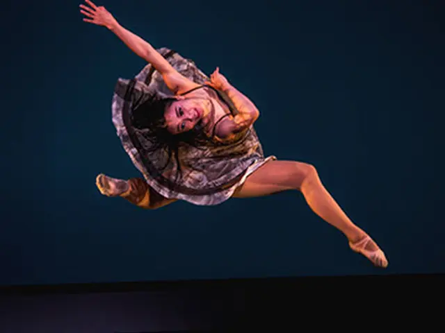 【35年の実績による確かな技術】年中無休◎予約対応から納品まで自社対応!