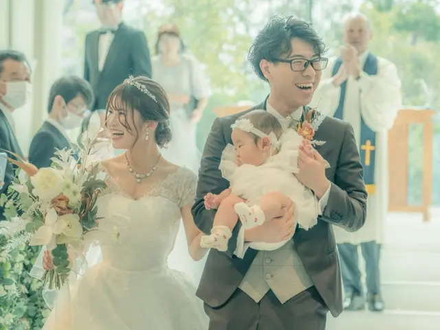 親切・丁寧◆店長の私が必ず伺います◆ぜひお気軽にご相談ください♪