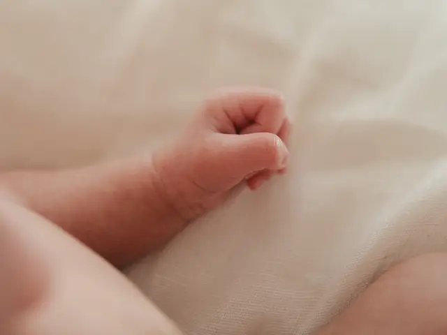 【ありのままの日常をカタチに残そう】時間外も対応可能◎ご要望お聞かせください