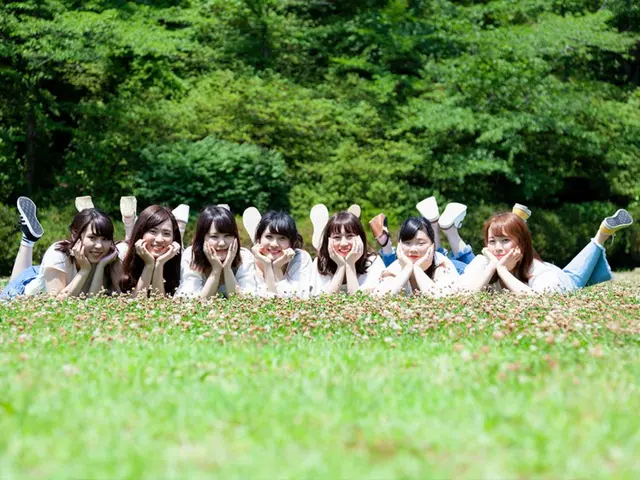 【大手写真事務所で長年勤務】写真は幸せの記録。かけがえのない瞬間をお撮りします。