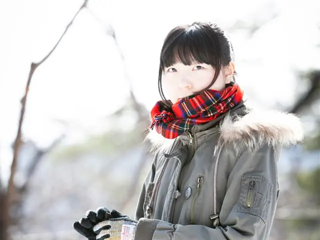 【大手写真事務所で長年勤務】写真は幸せの記録。かけがえのない瞬間をお撮りします。