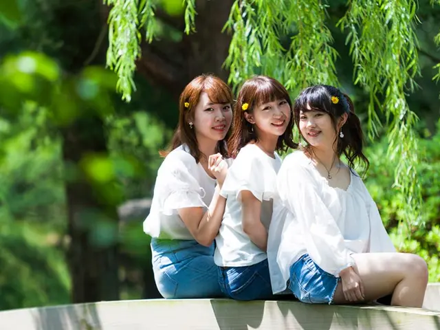 【大手写真事務所で長年勤務】写真は幸せの記録。かけがえのない瞬間をお撮りします。