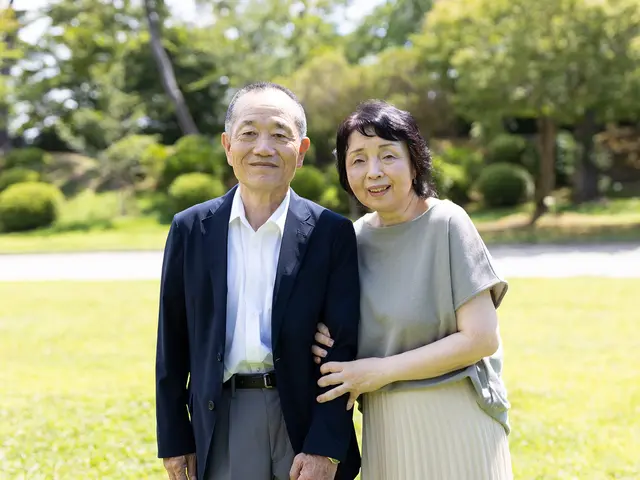 【大手写真事務所で長年勤務】写真は幸せの記録。かけがえのない瞬間をお撮りします。