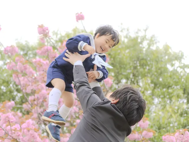 【業歴17年&フォトマスター1級の実績】土日祝・平日対応OK!時間も柔軟に対応★