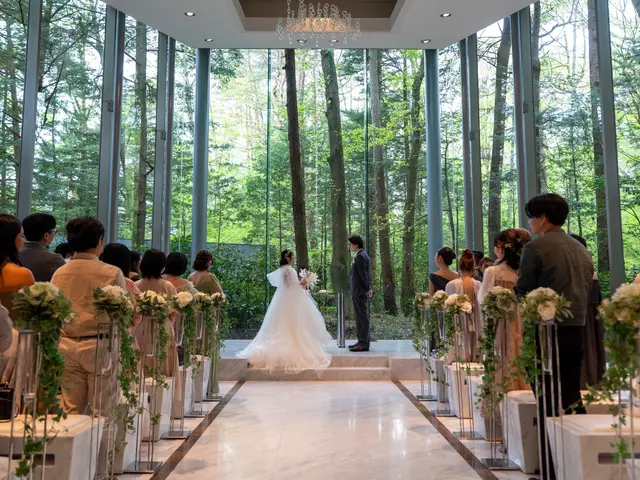 予約対応~撮影・納品まで当社スタッフがすべて対応します