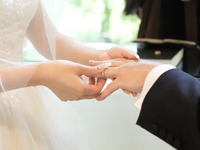 予約対応~撮影・納品まで当社スタッフがすべて対応します