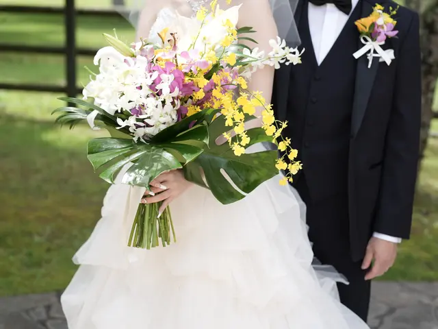 予約対応~撮影・納品まで当社スタッフがすべて対応します