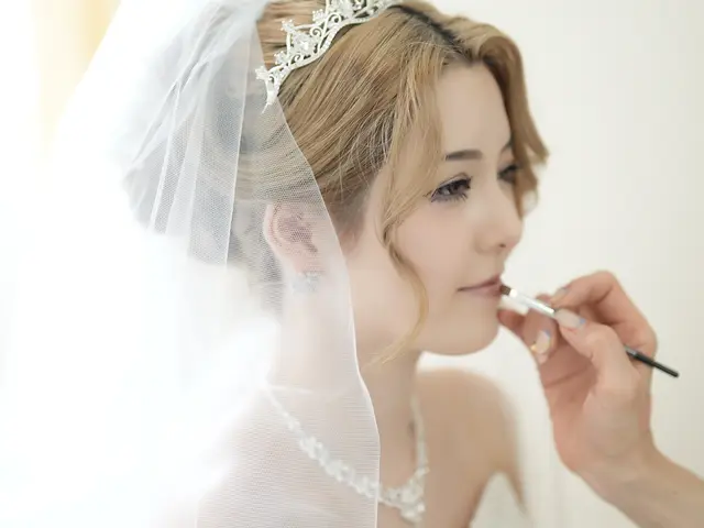 予約対応~撮影・納品まで当社スタッフがすべて対応します