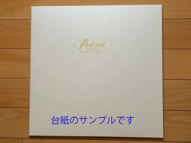 【撮影歴20年】人物撮影なら私にお任せください!確かな技術で心に残る写真を◎