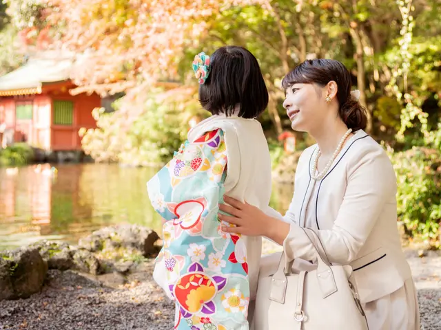 【撮影歴20年】人物撮影なら私にお任せください!確かな技術で心に残る写真を◎