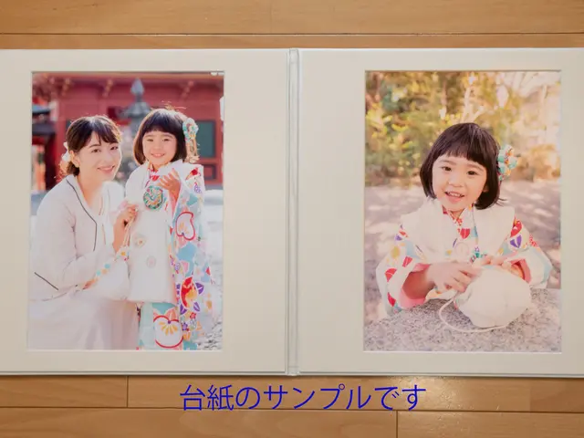 【撮影歴20年】人物撮影なら私にお任せください!確かな技術で心に残る写真を◎