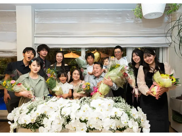 ◎予約対応~撮影・納品まで当社スタッフがすべて対応します