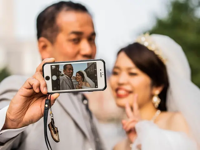 < 結婚式の撮影は3500組以上!>輝く瞬間&自然な表情を撮影いたします!