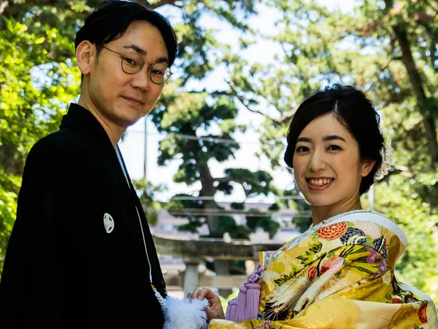 < 結婚式の撮影は3500組以上!>輝く瞬間&自然な表情を撮影いたします!