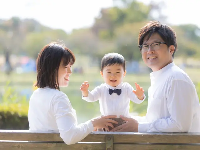 【400枚以上納品!】年中無休!実績多数!最高の瞬間を撮影します!(京都市在住)