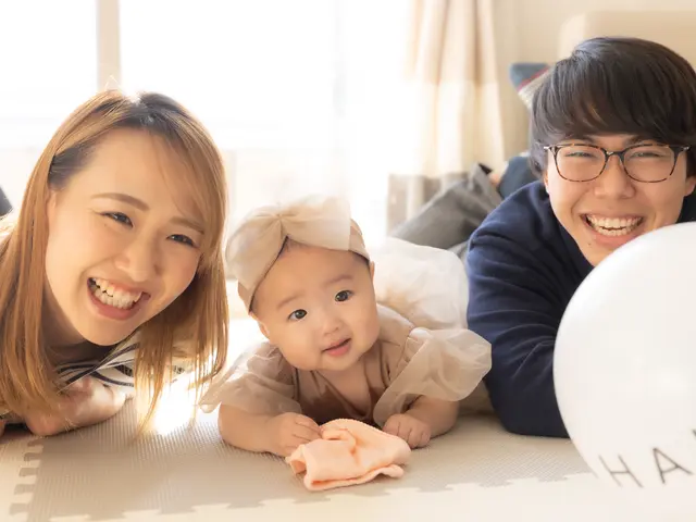 【400枚以上納品!】年中無休!実績多数!最高の瞬間を撮影します!(京都市在住)