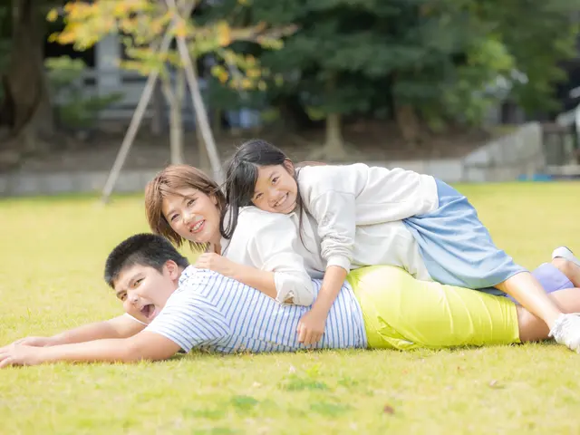 【400枚以上納品!】年中無休!実績多数!最高の瞬間を撮影します!(京都市在住)