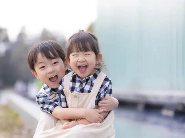 【400枚以上納品!】年中無休!実績多数!最高の瞬間を撮影します!(京都市在住)