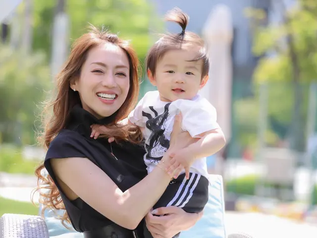 【400枚以上納品!】年中無休!実績多数!最高の瞬間を撮影します!(京都市在住)