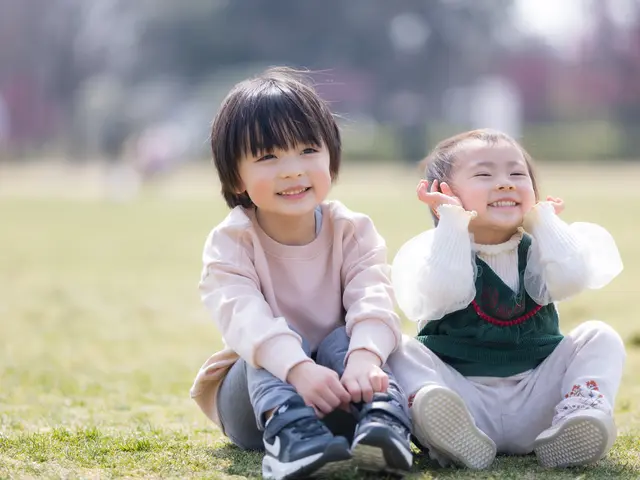 【400枚以上納品!】年中無休!実績多数!最高の瞬間を撮影します!(京都市在住)