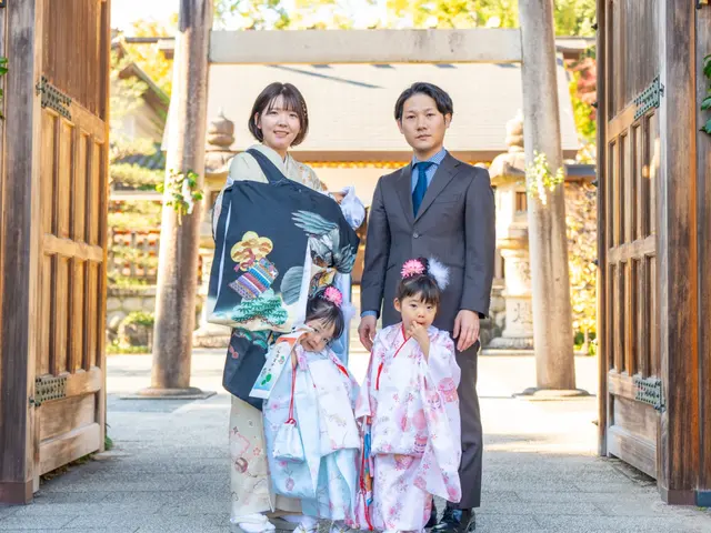 【クレカ対応】初めての方でもお任せ下さい☆【編集込みたっぷり納品☆】一生の写真を