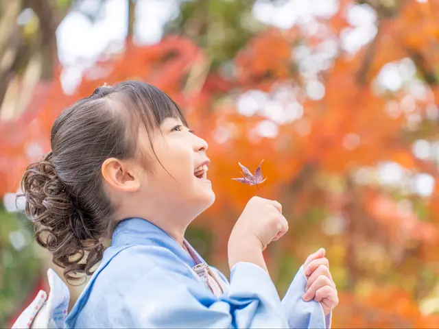 【クレカ対応】初めての方でもお任せ下さい☆【編集込みたっぷり納品☆】一生の写真を