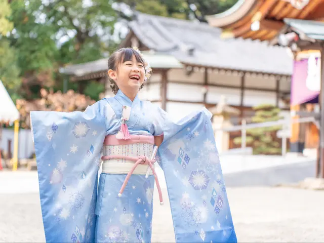 【クレカ対応】初めての方でもお任せ下さい☆【編集込みたっぷり納品☆】一生の写真を