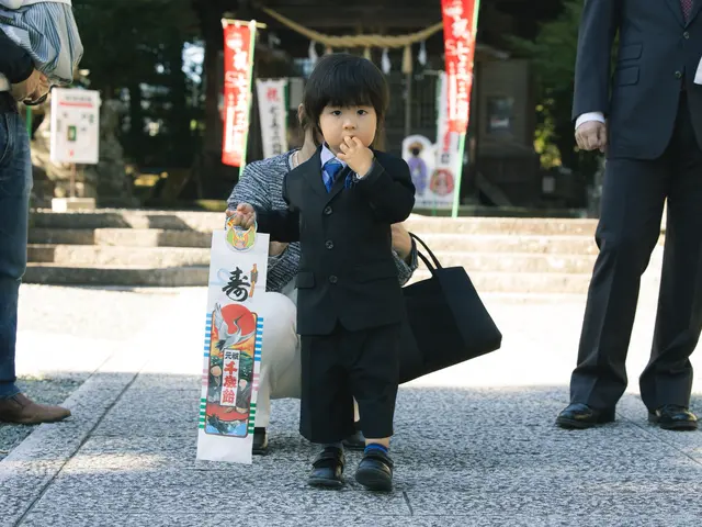 楽しく撮影!を心がけてます。大切な1日を記録します。