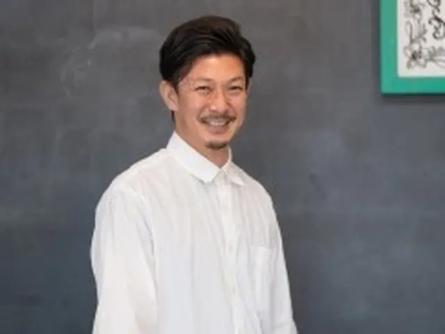 婚活・ビジネスプロフィール撮影ならおまかせ!自然な雰囲気を撮影いたします^^