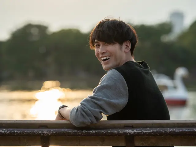 婚活・ビジネスプロフィール撮影ならおまかせ!自然な雰囲気を撮影いたします^^