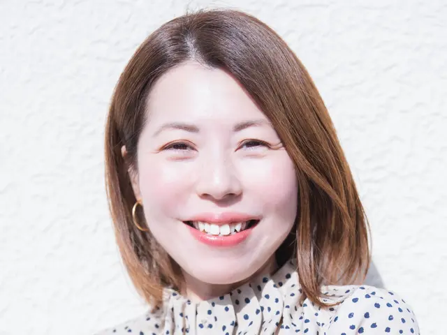 婚活・ビジネスプロフィール撮影ならおまかせ!自然な雰囲気を撮影いたします^^