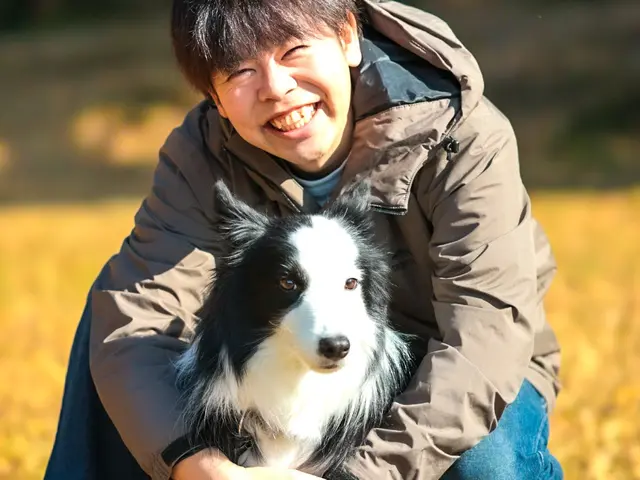 【★ご好評感謝割★22,000円→15,000円】◎先着50組まで◎交通費込