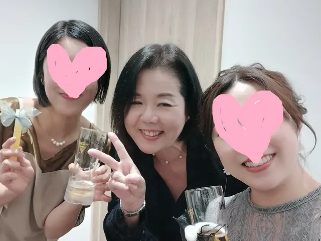 【幸せ仕掛け人♡3000組以上の実績】11月迄は予約で埋まってしまいました!