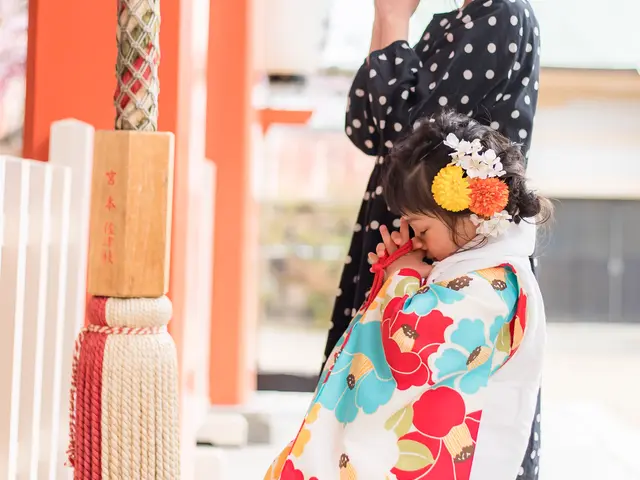 【お子様と楽しく撮影します☆】時間外・地域外対応可能!撮影も思い出にします!