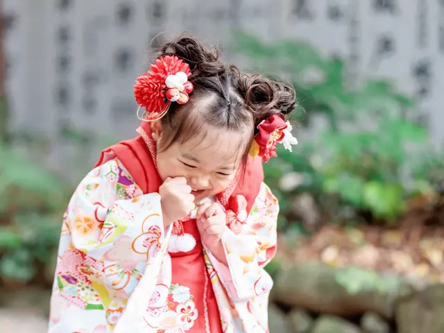 【お子様と楽しく撮影します☆】時間外・地域外対応可能!撮影も思い出にします!