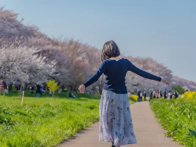 自然な表情!親しみやすい!素敵なイメージ☆プロフィール写真撮影☆