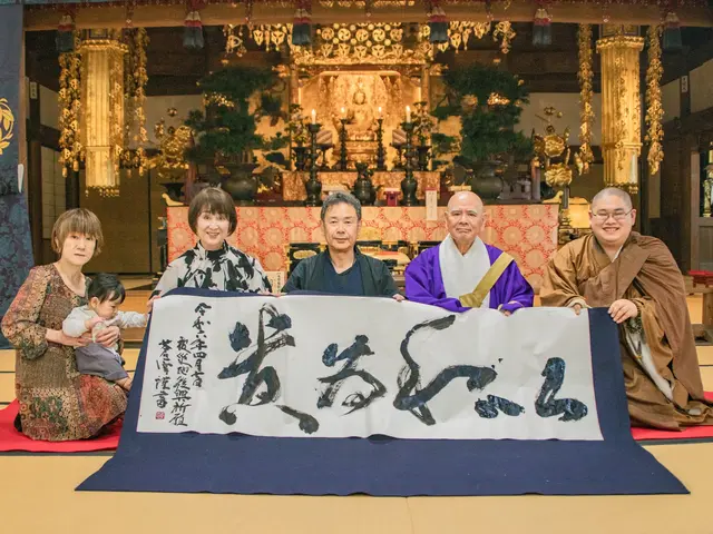 【実績あり】大学・企業イベント・同窓会・地域行事・団体での活動/急な撮影相談◎