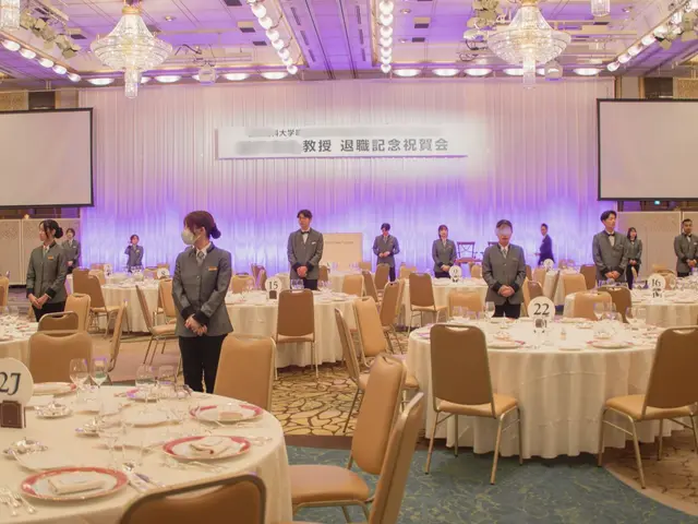 【実績あり】大学・企業イベント・同窓会・地域行事・団体での活動/急な撮影相談◎