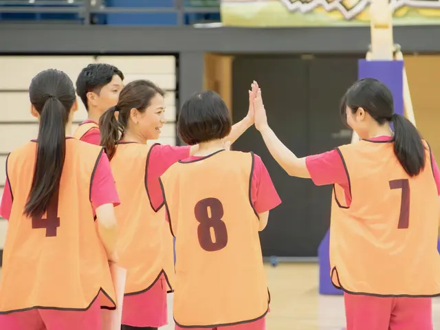 【実績あり】大学・企業イベント・同窓会・地域行事・団体での活動/急な撮影相談◎