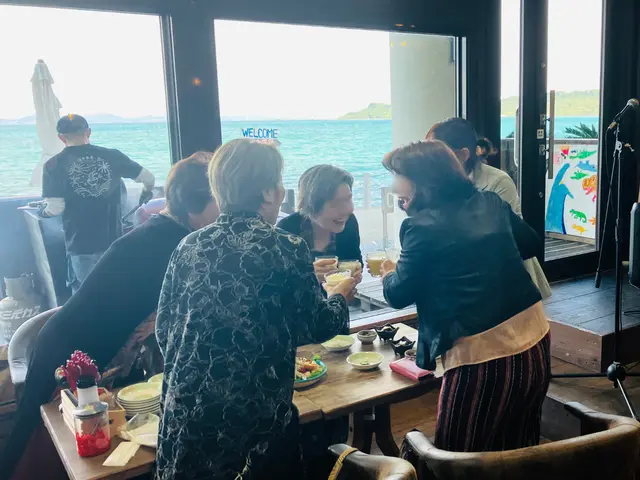 【実績あり】大学・企業イベント・同窓会・地域行事・団体での活動/急な撮影相談◎