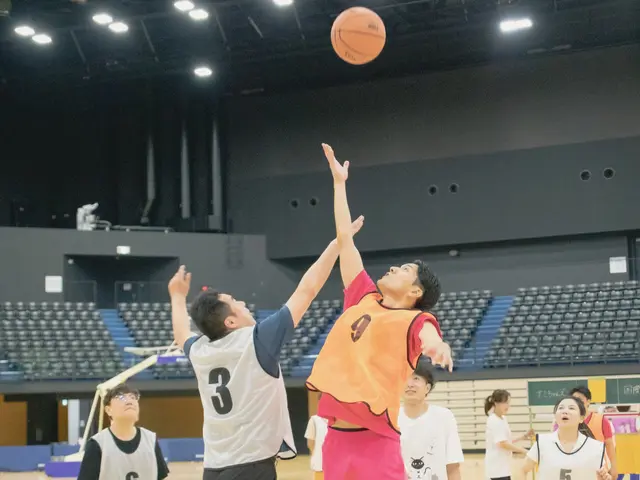 【実績あり】大学・企業イベント・同窓会・地域行事・団体での活動/急な撮影相談◎