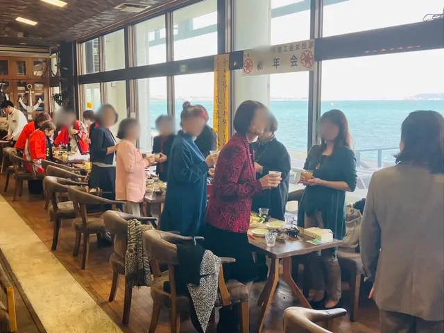 【実績あり】大学・企業イベント・同窓会・地域行事・団体での活動/急な撮影相談◎