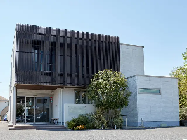 【プロ歴15年】ご要望に合わせて幅広く対応いたします!営業時間外もご相談可能◎