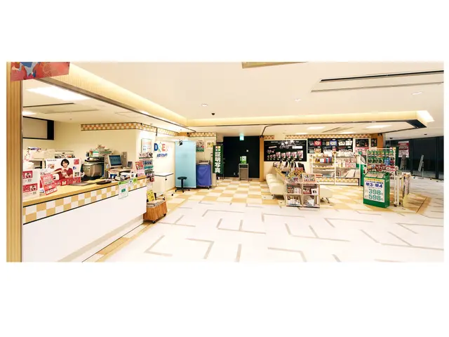 【プロ歴15年】ご要望に合わせて幅広く対応いたします!営業時間外もご相談可能◎
