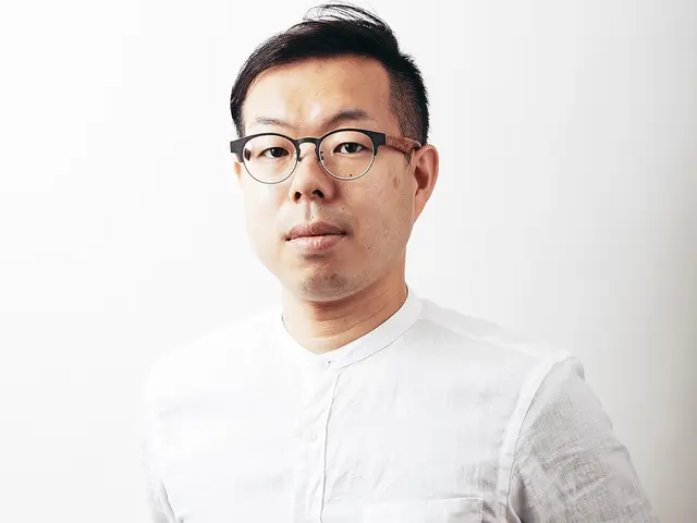 【プロ歴15年】ご要望に合わせて幅広く対応いたします!営業時間外もご相談可能◎