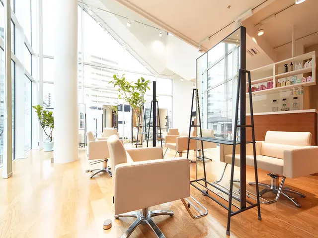 【プロ歴15年】ご要望に合わせて幅広く対応いたします!営業時間外もご相談可能◎
