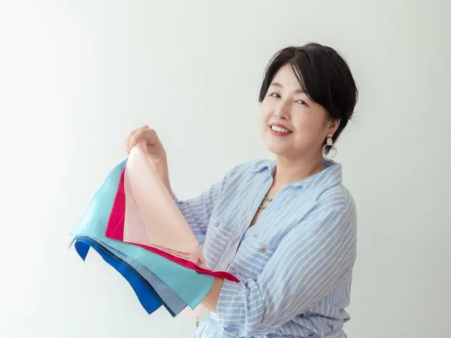 【出会えてよかったの声多数】あなたの最高の自然な表情を引き出します!