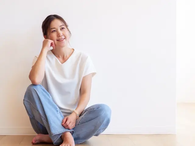 【出会えてよかったの声多数】あなたの最高の自然な表情を引き出します!