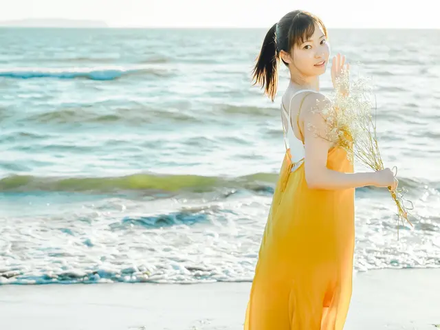 【出会えてよかったの声多数】あなたの最高の自然な表情を引き出します!