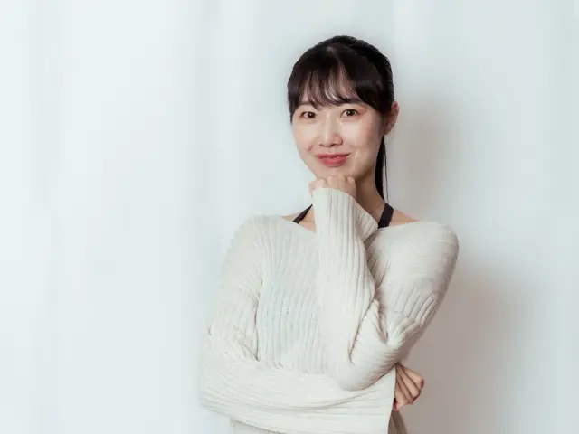 【出会えてよかったの声多数】あなたの最高の自然な表情を引き出します!